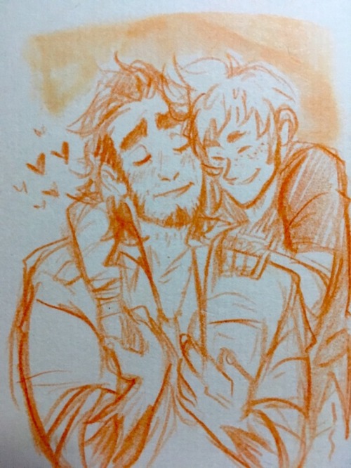 bierausgalahd:them