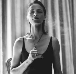 lilli-lu-68:Charlotte Rampling