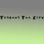 fandomsareforlife