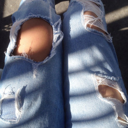 itslatingirl:    ♡ CLOTHES & FASHION