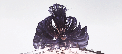 iselmyr: S O M E W H E R E E L S E