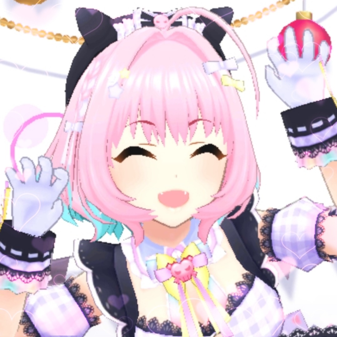 Riamu yumemi gif