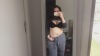 euphoriaanna:POV: I’m sending you lazy adult photos