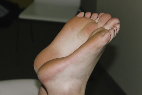 Porn Pics Feet