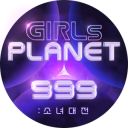 thegirlsplanet999 avatar