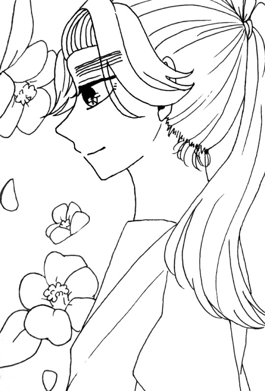 浦風藤内 Explore Tumblr Posts And Blogs Tumgir