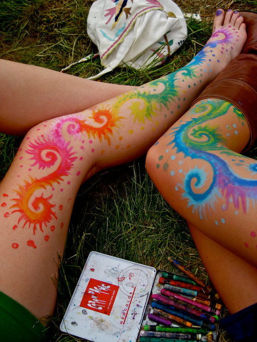 love-inahopelessplace:  (via TumbleOn)
