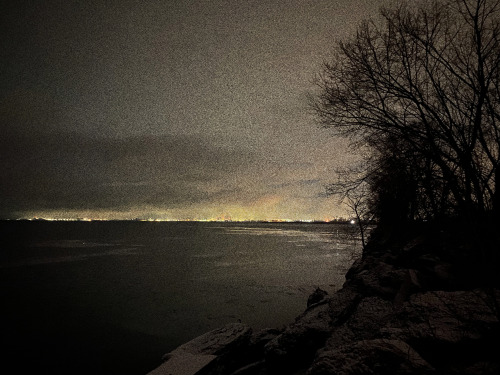More From Steelworkers Park