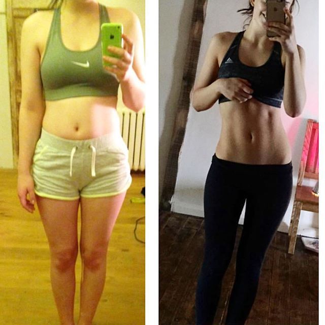 biczozb:  @lanarosielouise 32 weeks using my guides 😍🙌🙌 WOOHOOO Check out
