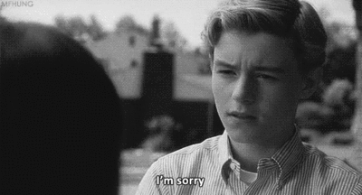 sail-away-dreamer:  Depressive black and white/ selfharm blog. *TRIGGER WARNING*