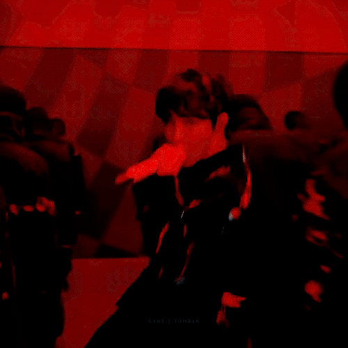 MORE + ARSON + FUTURE | 2022 MAMA