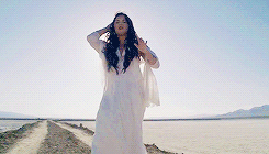 catchmes:  Do you have to make me feel like there’s nothing left of me? 