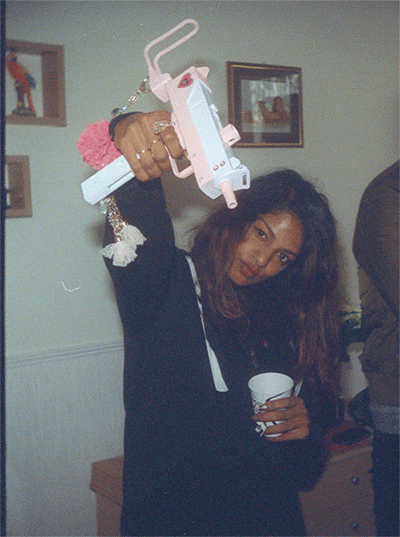 moneygunsweed:  Money Guns Weed 
