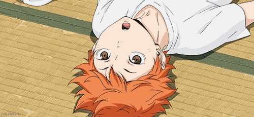 Just Wondering, What Do U Like About Tsukihina?:) What Makes U So Interested In Drawing Them?
