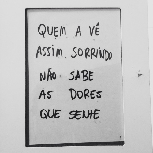 chefe é chefe né pai