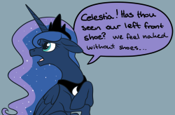 Ask-The-Whirlwind:  I Felt Compelled To Finish It. C:  I’m Sure You’ll Get Your