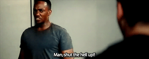 hellslilly:uppercased:Falcon skips the smartassery and gets to the point#im so trying#to not reblog 