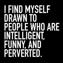 when-in-doubt-throttle-out:  #facts it’s totally cool if you got a banging body, but if what comes out of that filthy mouth of yours is garbage……peace✌️Personality&gt;looks personality+looks=🔥🔥🔥🔥