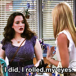 2 Broke Girls