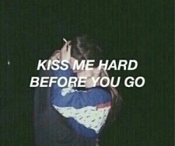 h-e-l-l-v:  Summertime sadness…