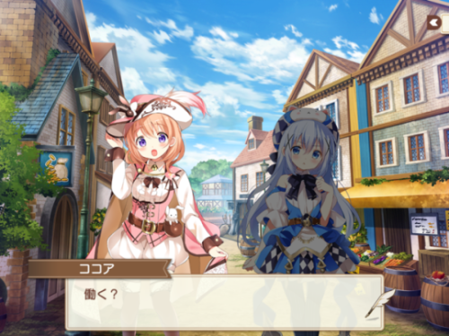 画像収集癖