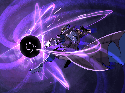 Nova