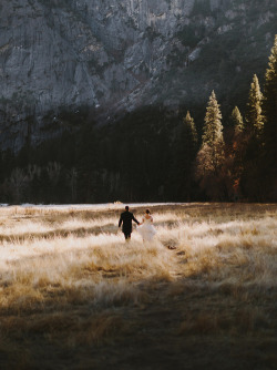 4himglory:  Nirav Patel on We Heart It.