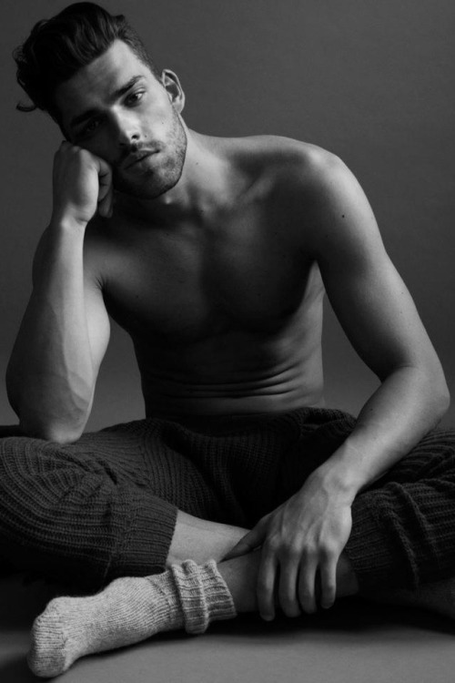kamante1: The Lost Boy /Male Photography/ more at http://kamante1.tumblr.com/  Any suggestions?Tell me what you think! http://kamante1.tumblr.com/ask 