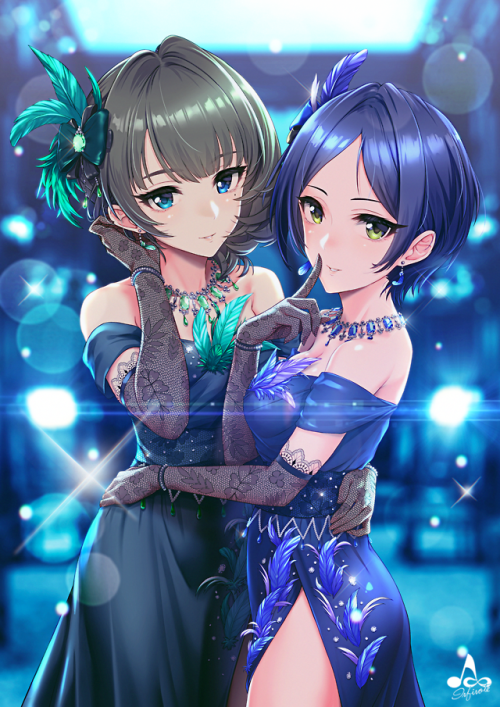 すごいタンブラー