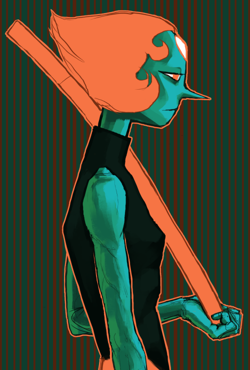 amaet:  not feelin well lately