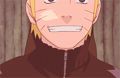 harunosakurasmoved-deactivated2:  Naruto Uzumaki - Shippuden ep 73 