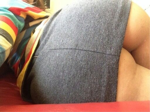 mannypakbeloud:  ​Steph Kegels