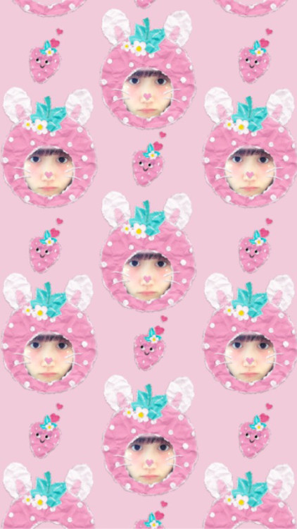なめこ♪小野田紗栞｜つばきファクトリー オフィシャルブログ Powered by Ameba