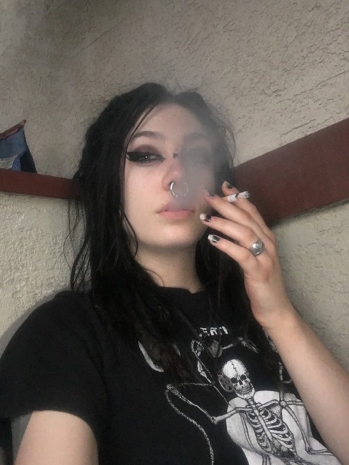 no-class-brat:A-ok !