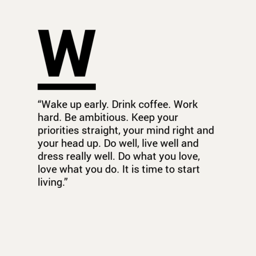 Https://www.instagram.com/thepersonalquotes/