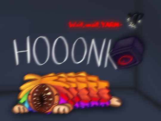 Tumblr media