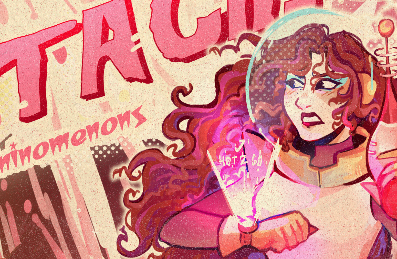 m0nomercy on Tumblr