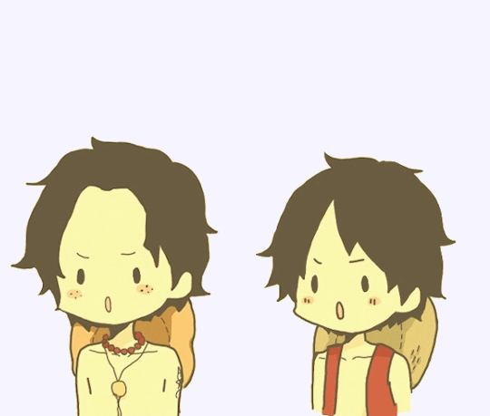 Lufffy Tumblr Posts Tumbral Com