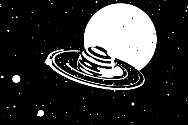 allisonkitten - Here, have some space