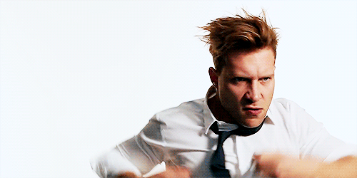dailydceu:  Jai Courtney for GQ Australia MOTY 