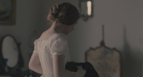 wasikowskadaily: Jane Eyre (2011)