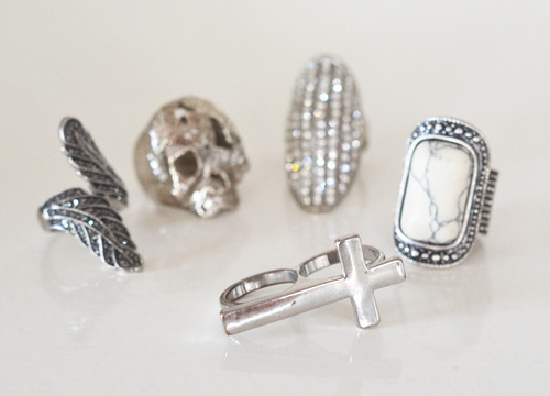 Fashion & Luxury | Angelie Pangilinan