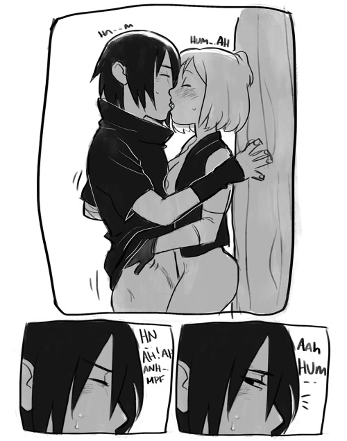 the-born-hater:  captain-akab:  capitaine-smut:    Against a tree (again)!Of course, the pigeon is a SS shipper haha!  I put it here also,because it is not too dirty!  oh my god 