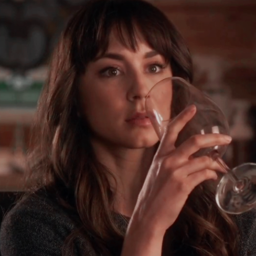 Spencer Hastings - like if you save pls