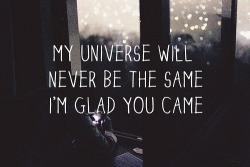 wanderlust