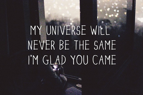 wanderlust