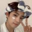 l33hyunjaes