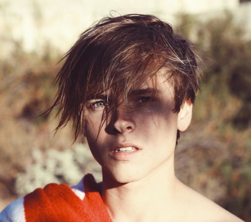 lxkekorns:lukekorns: FUN DAY FUN FACE x