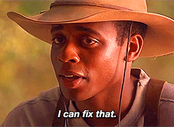 libblyster16:  shownspencer:  I can fix that.  LOL YES 