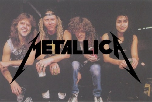 bufalorex:  Hell yeah!